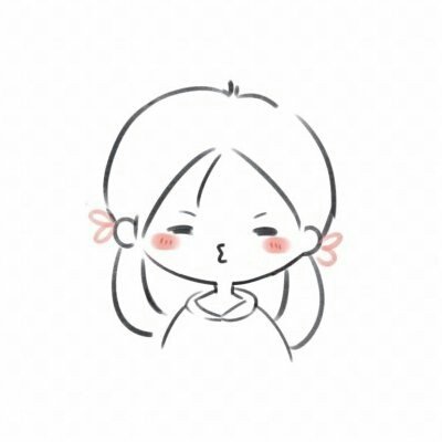 女子订五一酒店房价翻倍被店员逼退房