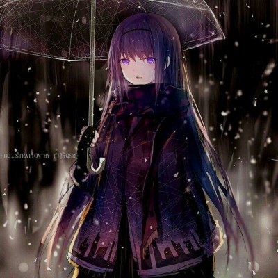 伊朗仍掌握部分主动权