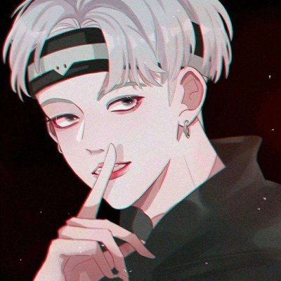 DeepSeek被做成清明节纸扎