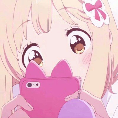 母亲回应13岁女儿被胁迫卖淫