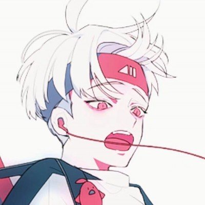 年轻人开始打散酒