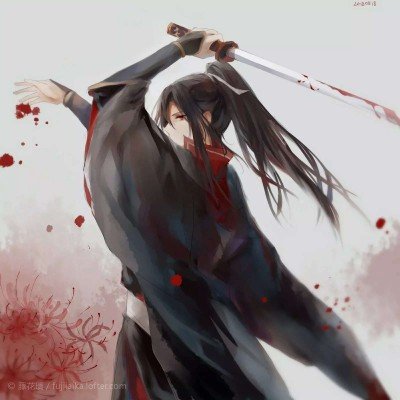 土耳其高中枪击致7伤