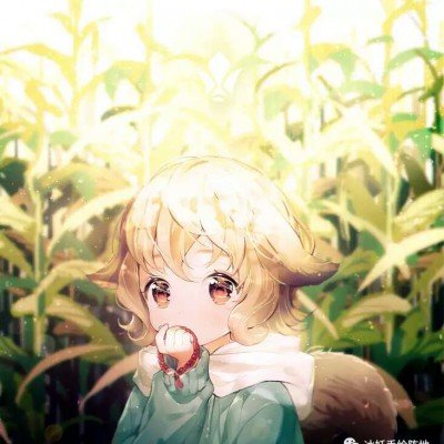 老虎卖萌吐舌头被同事呲牙教育